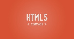 Html5 Canvas Imageのグラフィックコードの詳細説明(1)