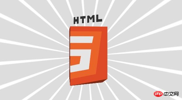關於7 個頂級的 HTML5 Canvas 動畫圖文賞析