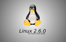 linux解决su root切换提示没有文件或目录的图文详解