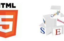 HTML5文件操作API的代码案例详解