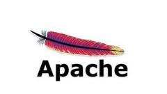 Apache enables mod_expires module