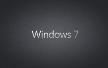 Win2008 R2实现多用户远程连接设置方法（图）