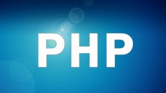Random thoughts about PHP debug_backtrace