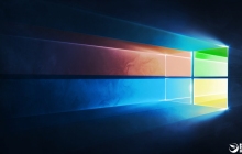 win2008 R2设置IP安全策略后在服务器内打开网站很慢或无法访问外部网站的原因