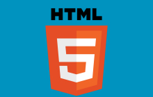 Html5 语法与规则简要概述