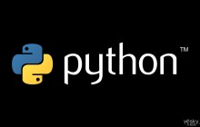 python中关于django对数据库Mysql的增删改查操作详解