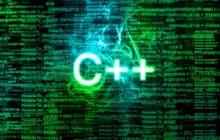 C++复习要点总结之八——继承一