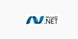 在.NET Framework中轻松处理XML数据(4-4)