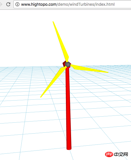 Screen Shot 2017-02-10 at 10.56.57 PM