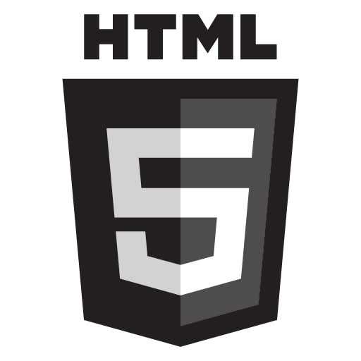 html5 常用标签汇总详情