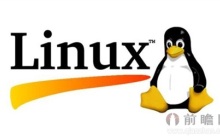 笔记001 Linux命名基本概念