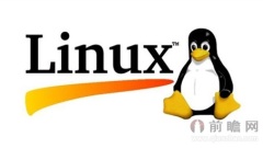 Note 001 Basic concepts of Linux naming