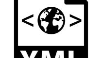 Java&Xml教程（十一）JAXB实现XML与Java对象转换