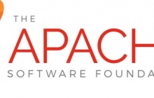 Apache的httpd命令详解
