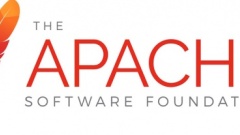 Detailed explanation of Apache httpd command