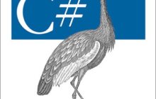 C#中强制转换与尝试转换的实现方法