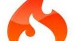 CodeIgniter study notes Item8--CI auxiliary function