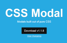 从基础到精通：CSS实用教程（二）