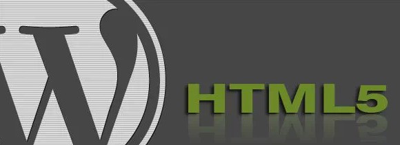 HTML5中使用postMessage實作兩個網頁間傳遞數據