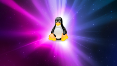 Note 002 The correct way to shut down Linux