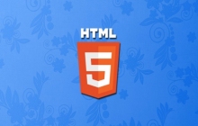 HTMLParser使用详解（1）