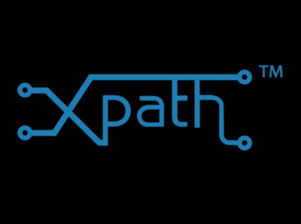 有关xpath()函数的文章推荐10篇