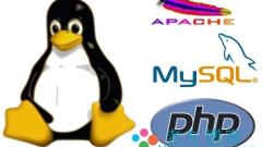 Apache performance optimization (3)