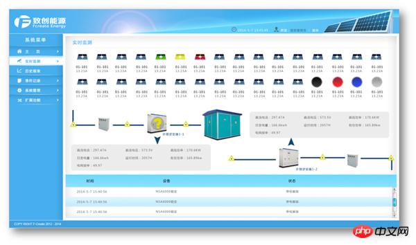 20140702174631E62E7016D29D607C