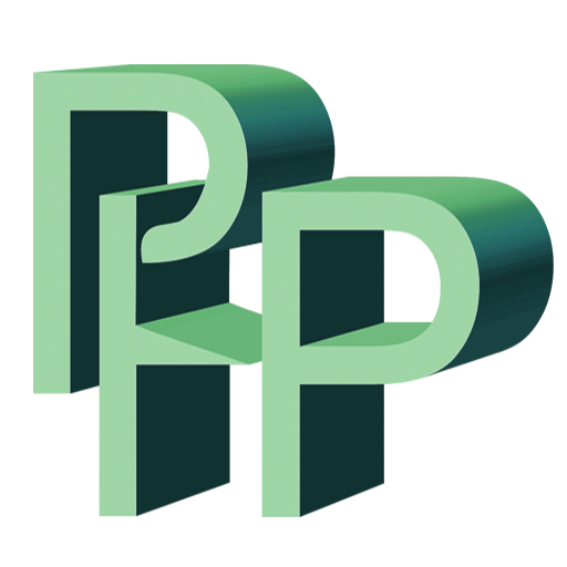 Summary of related content about array iteration