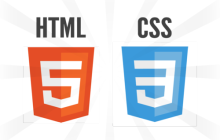 HTML5实战与剖析之表单那些事儿
