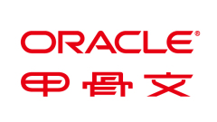 How to dump and pour text data in ORACLE