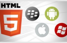 HTML5游戏开发开源库件lufylegend1.4.0发布，新增物理引擎Box2dWeb封装和缓动类TweenLite