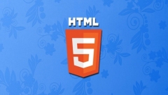 HTML5 および CSS3 フラット スタイル ブログ チュートリアルのリソース共有
