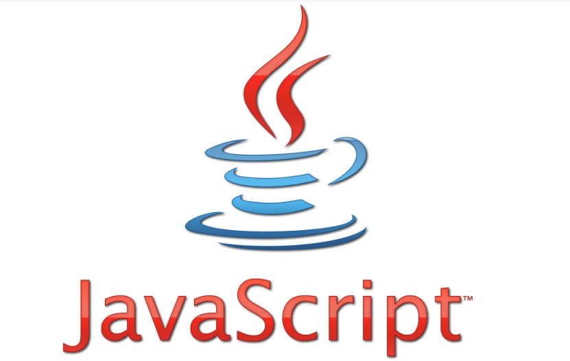 タブクリック切り替えのJavaScript実装コード共有例(画像とテキスト)