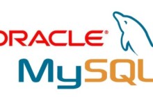 MySQL之-查询指定的数据库和表是否存在