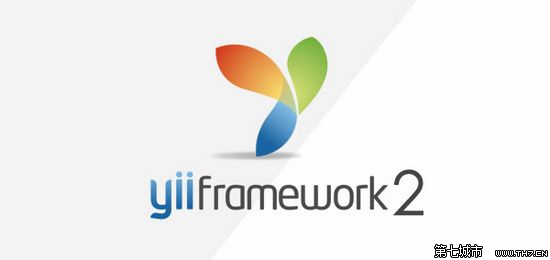 有关QueryBuilder的文章推荐5篇