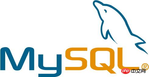 優化MySQL中分頁的示例代碼詳解-小浪學習網