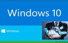 win10下Mysql5.7绿色版的下载以及安装步骤报错的解决
