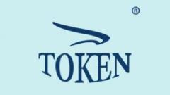 PHP token Token improved version