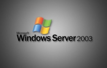 windows2003下IIS6配置PHP和MySql数据库的详解