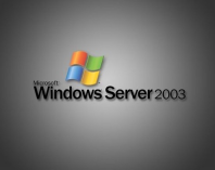 windows2003下IIS6配置PHP和MySql数据库的详解