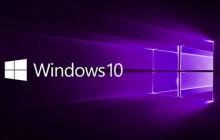在64bit Win2008上运行Asp+Access网站的一些设置详解