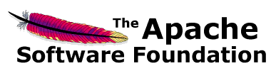 Apache的性能优化(五)