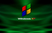 Windows服务器文件或者文件夹属性没有安全选项卡的处理方法详解（图）