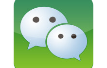 php微信公众号开发（3）php实现简单微信文本通讯