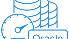 ORACLE process