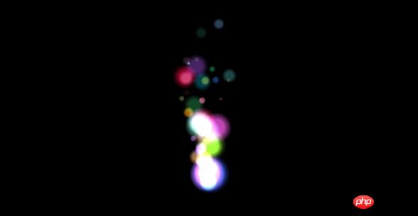 html5-canvas-fire-animation