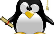 关于Linux下如何查看Nginx的并发连接数和连接状态的详细介绍 