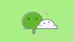 WeChatアプレット:session_keyとopenidを取得する場合(写真)