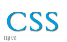 CSS3打造磨砂玻璃背景效果